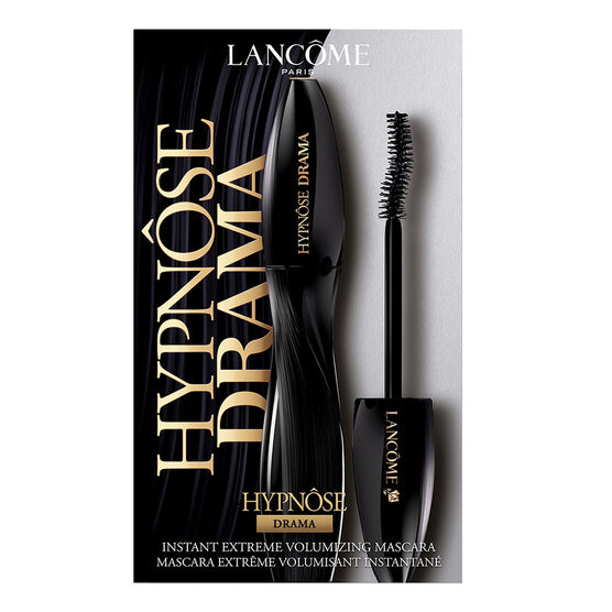 KIT LANC�ME HYPNOSE DRAMA